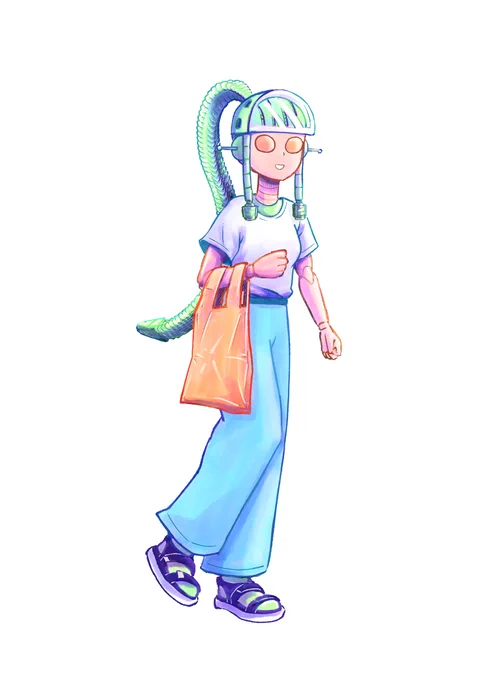 エルル