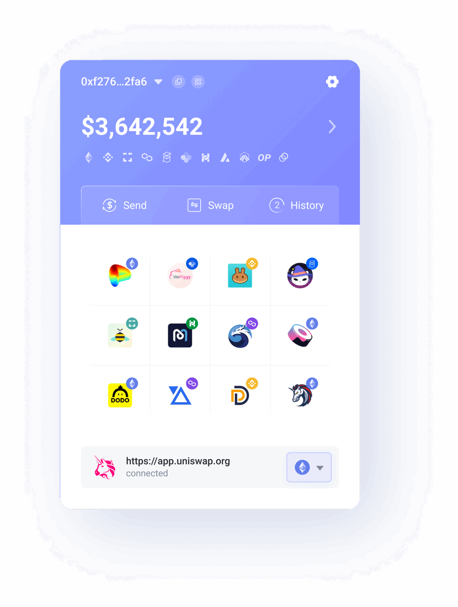 Sigma Coin tweet media