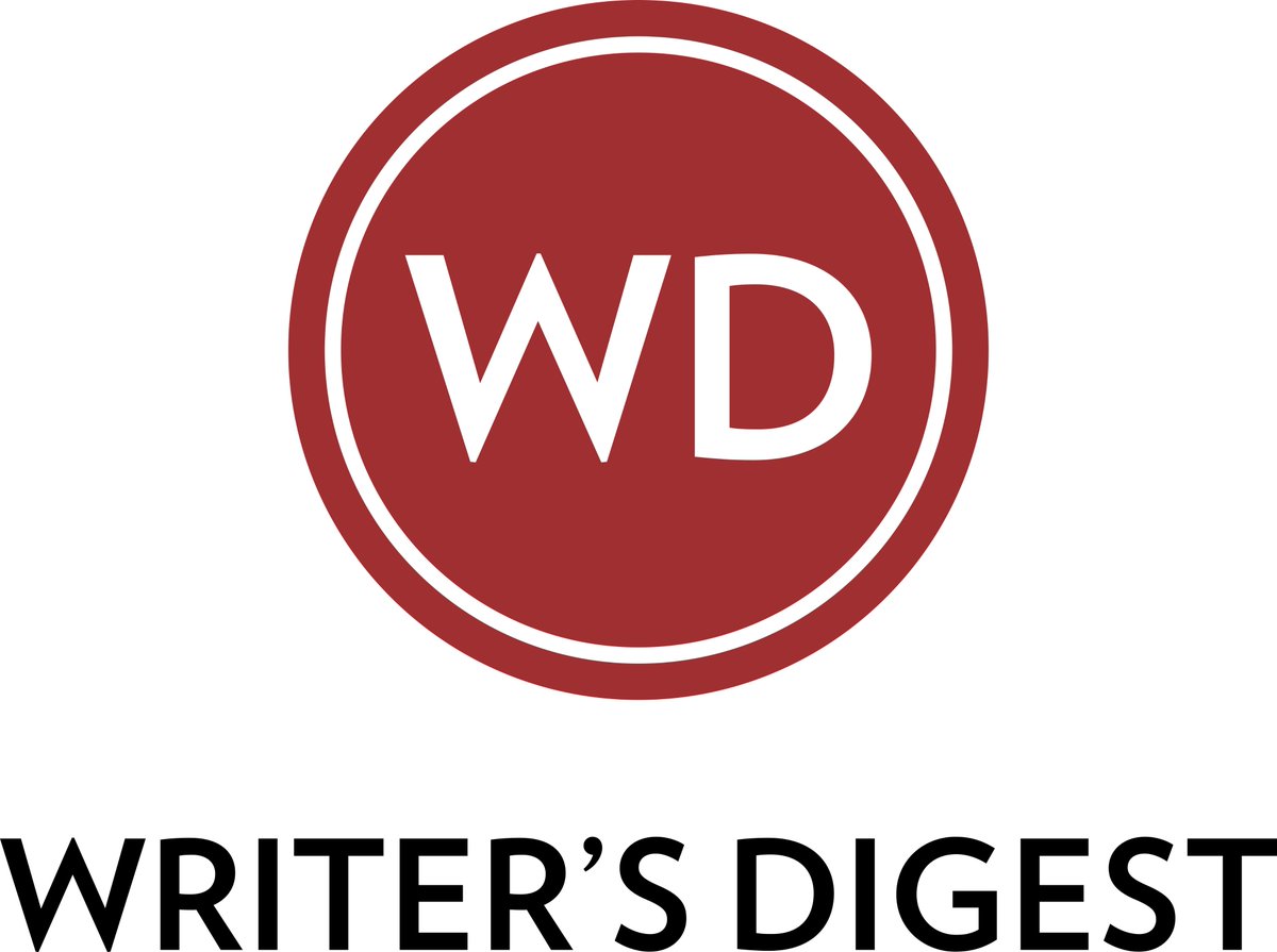 k_stevenson's tweet photo. @Bradford_Agents: Please contact me about an upcoming Writer's Digest spotlight column. #LauraBradford #literaryagency #bradfordlit #ondeadline https://t.co/P3RdOZLchh