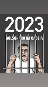 LuizScheneider's tweet photo. @FlavioBolsonaro A justiça está resolvendo e finalmente voltou a trabalhar de novo. Em breve esse vagabundo do Bolsonaro irá pra cadeia, pagar pelas maldades demoníacas que praticou. https://t.co/NR9eQBTUgP