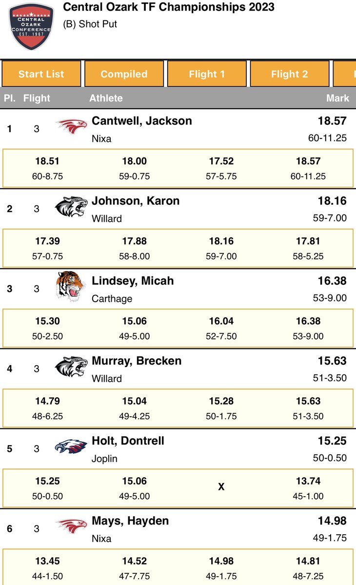 Hayden Mays tweet media