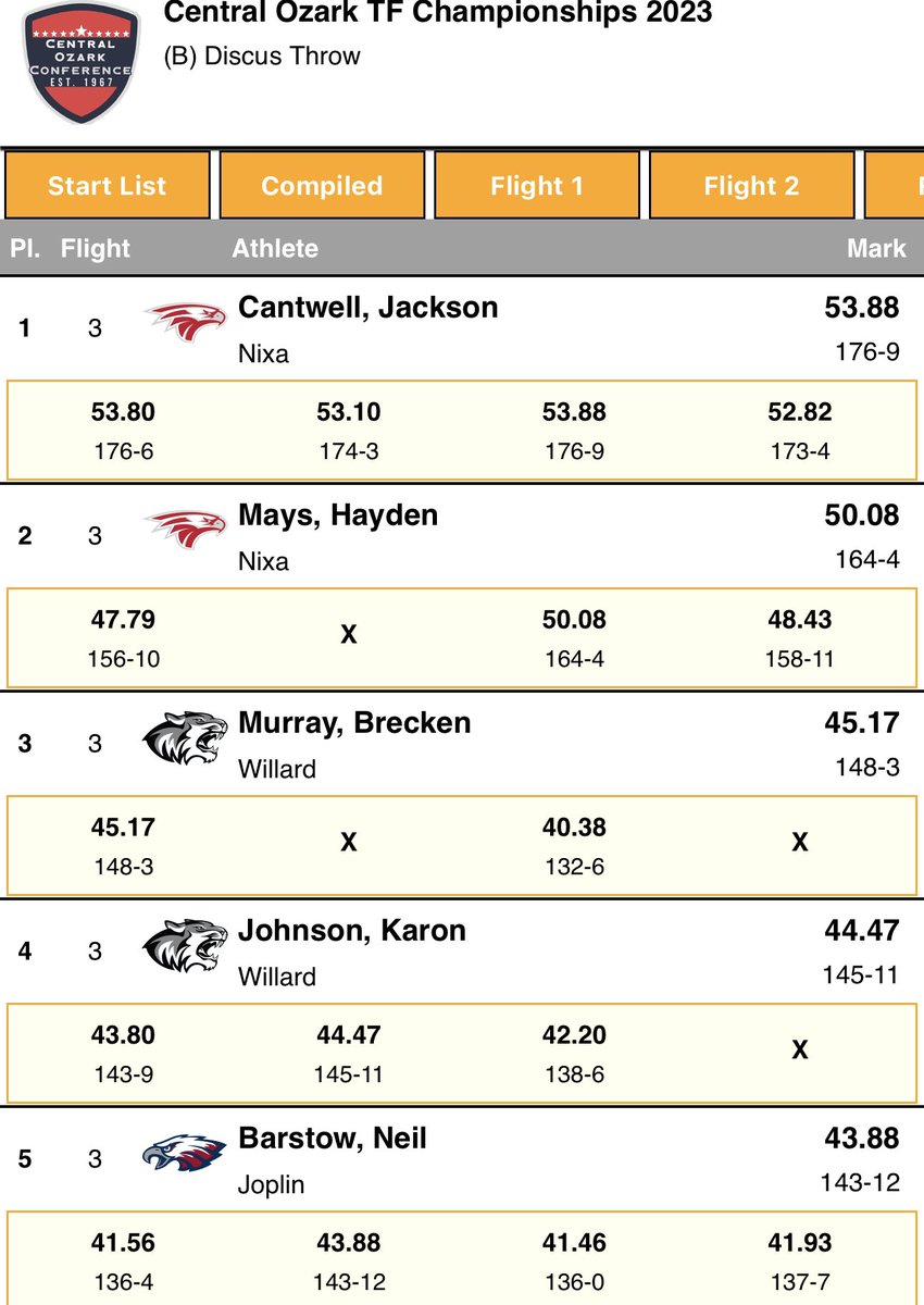 Hayden Mays tweet media