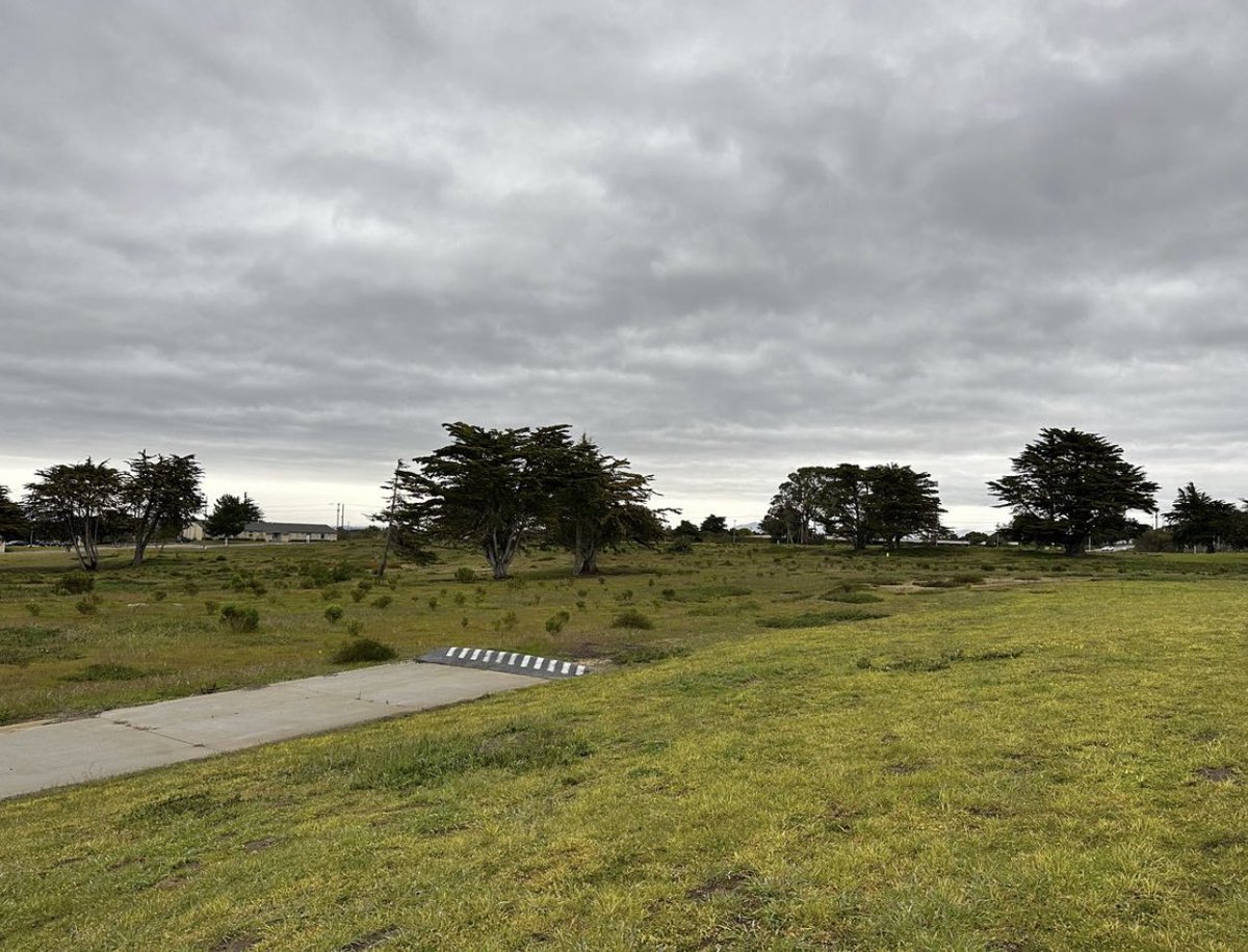 CSUMB, Department of Marine Science tweet media