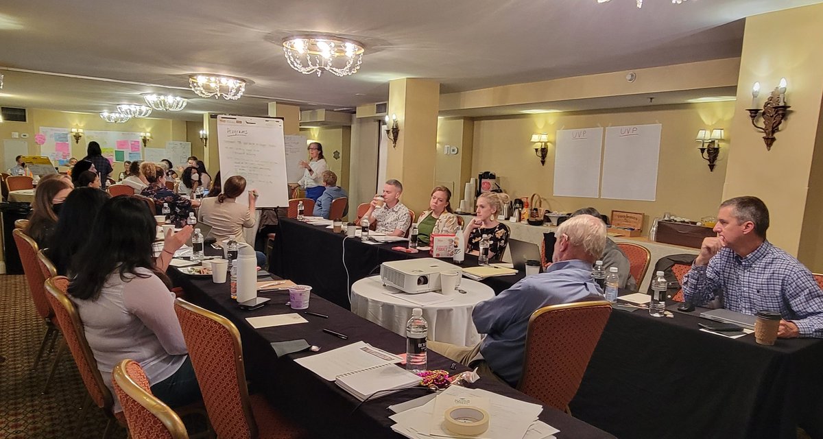 Vineeta Gupta MD, JD, LL.M tweet media