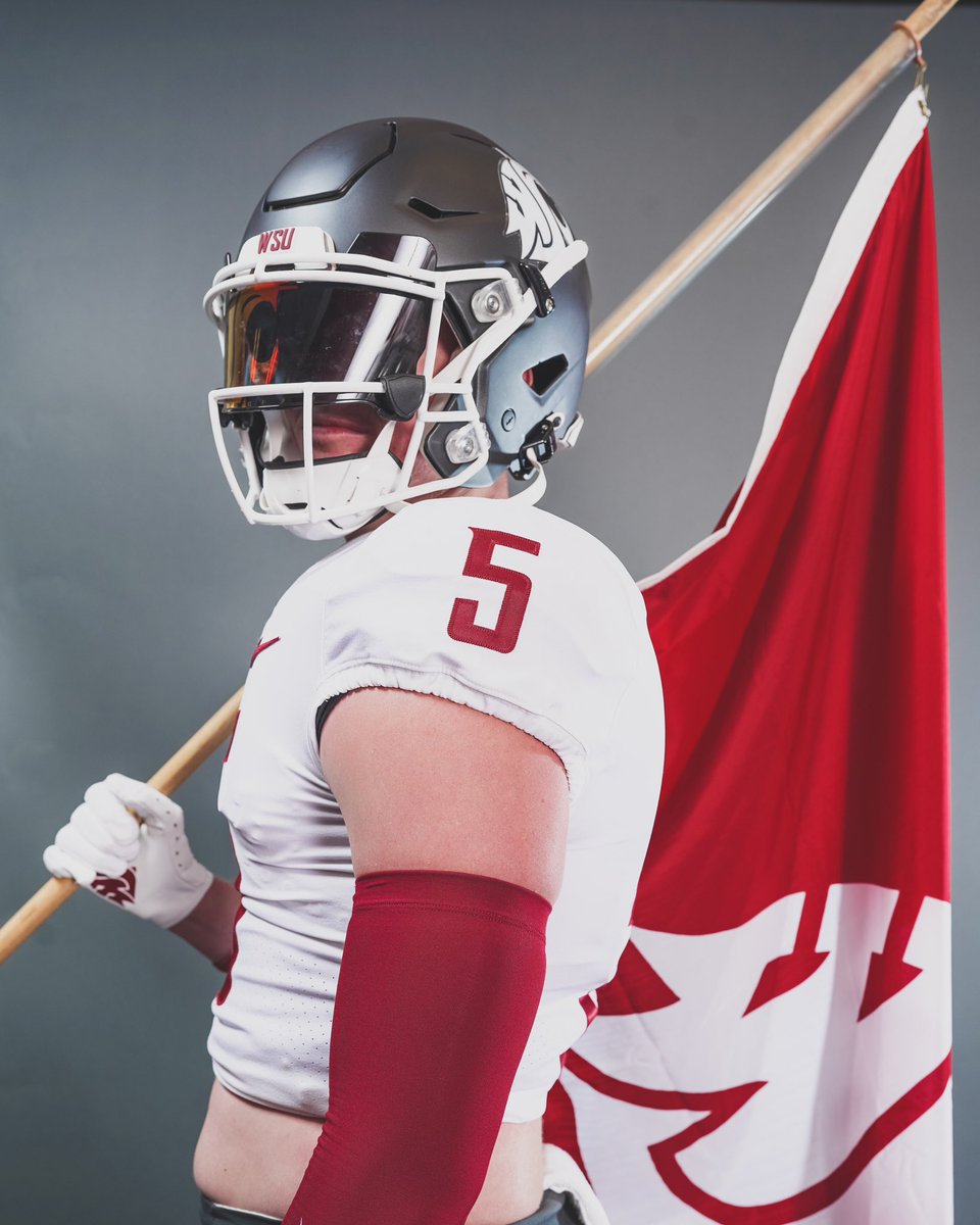 Michael Hughes tweet media