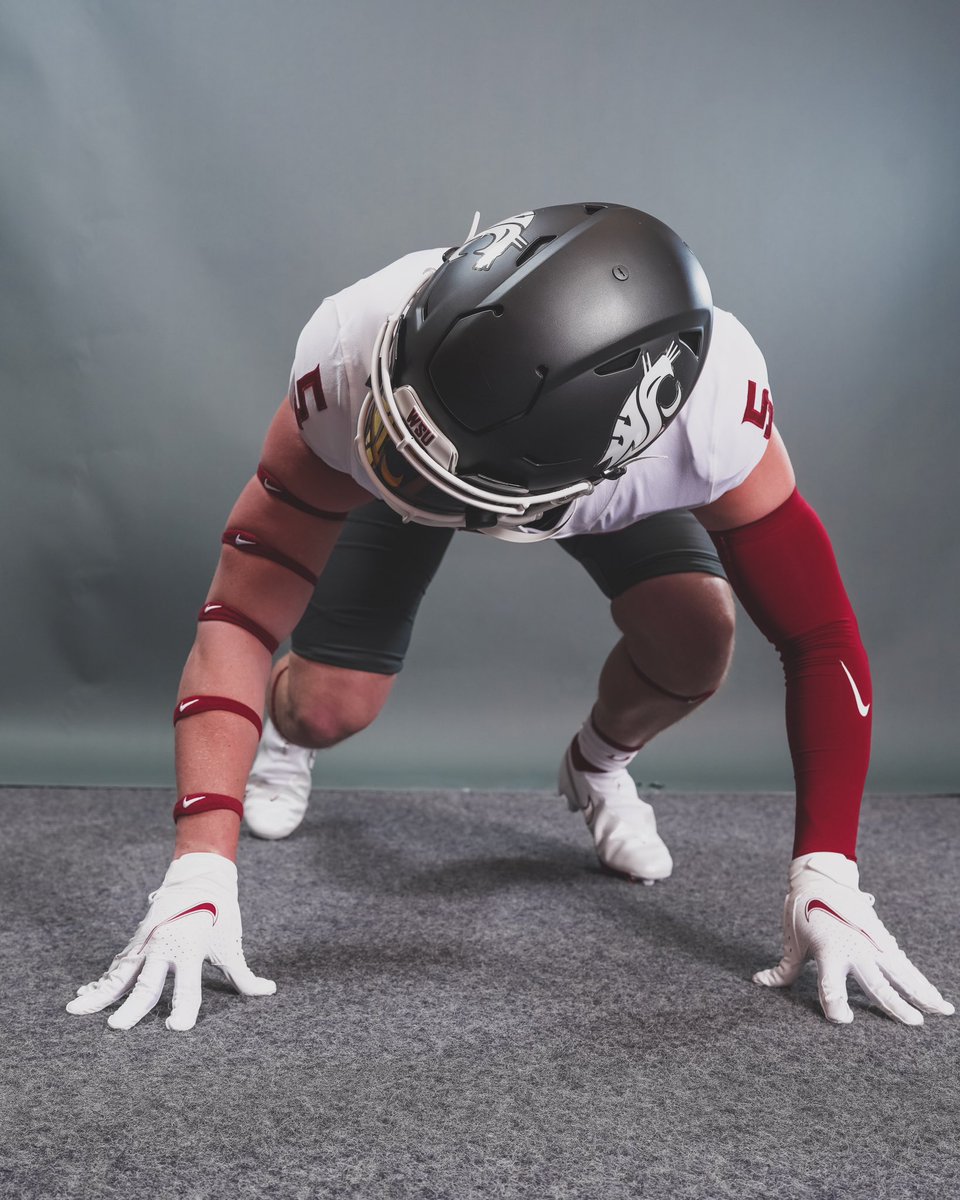 Michael Hughes tweet media