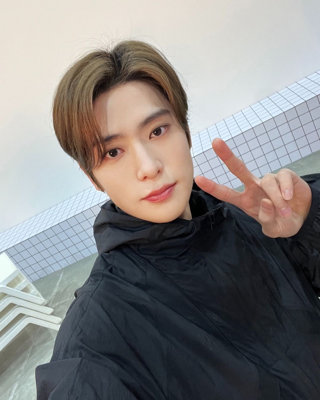 FvQU9-eaAAAxRdi?format=jpg&name=large