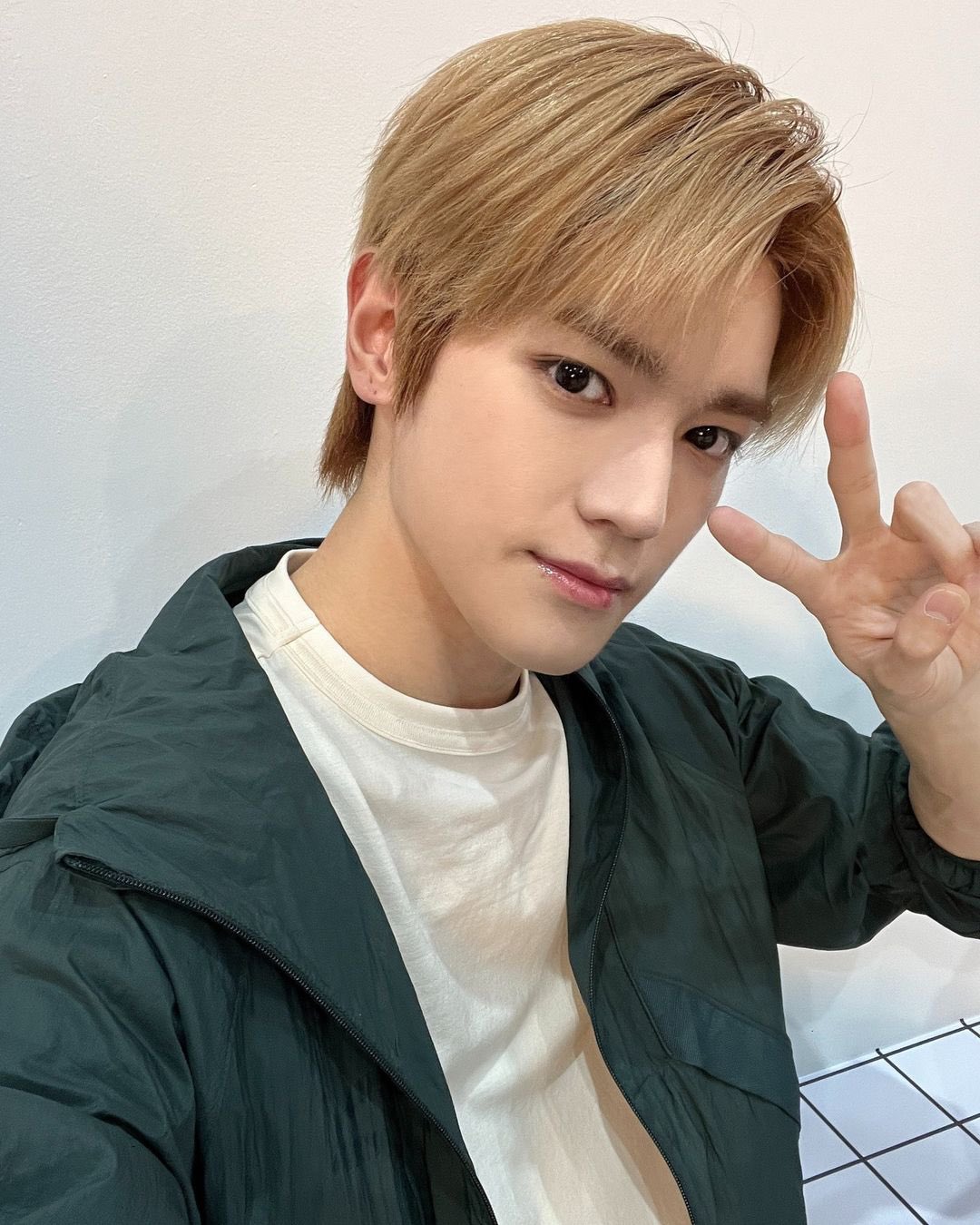 FvQU9e2acAAoAxT?format=jpg&name=large