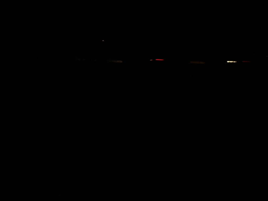 This Hours Photo: #weather #minnesota #photo #raspberrypi #python https://t.co/QptLqipicF