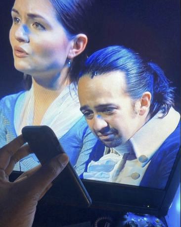 strwbrryoongii's tweet photo. literally him😭💀 https://t.co/AnC03GaLUp