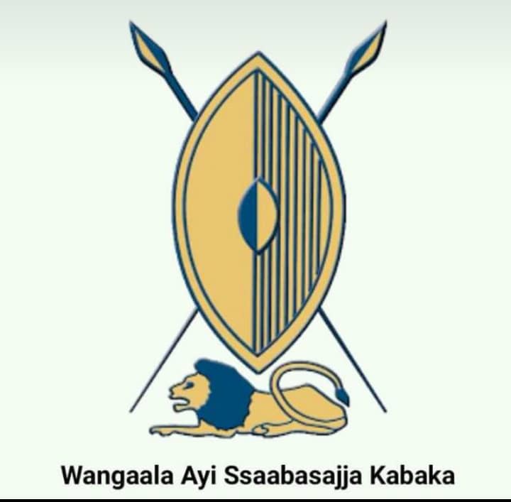 KatabiMusicAsso's tweet image. 5th May Golden Walker Kawuku we gonna be there,there gonna be lot of funs,lots of entertainment,lots of artists,Live band, creative&amp;amp;culture dance.We gonna have a beautiful presentations for both cooperate and ordinary level,ord 5k,VIP table 100k and VVIP table 200k.lets be there.