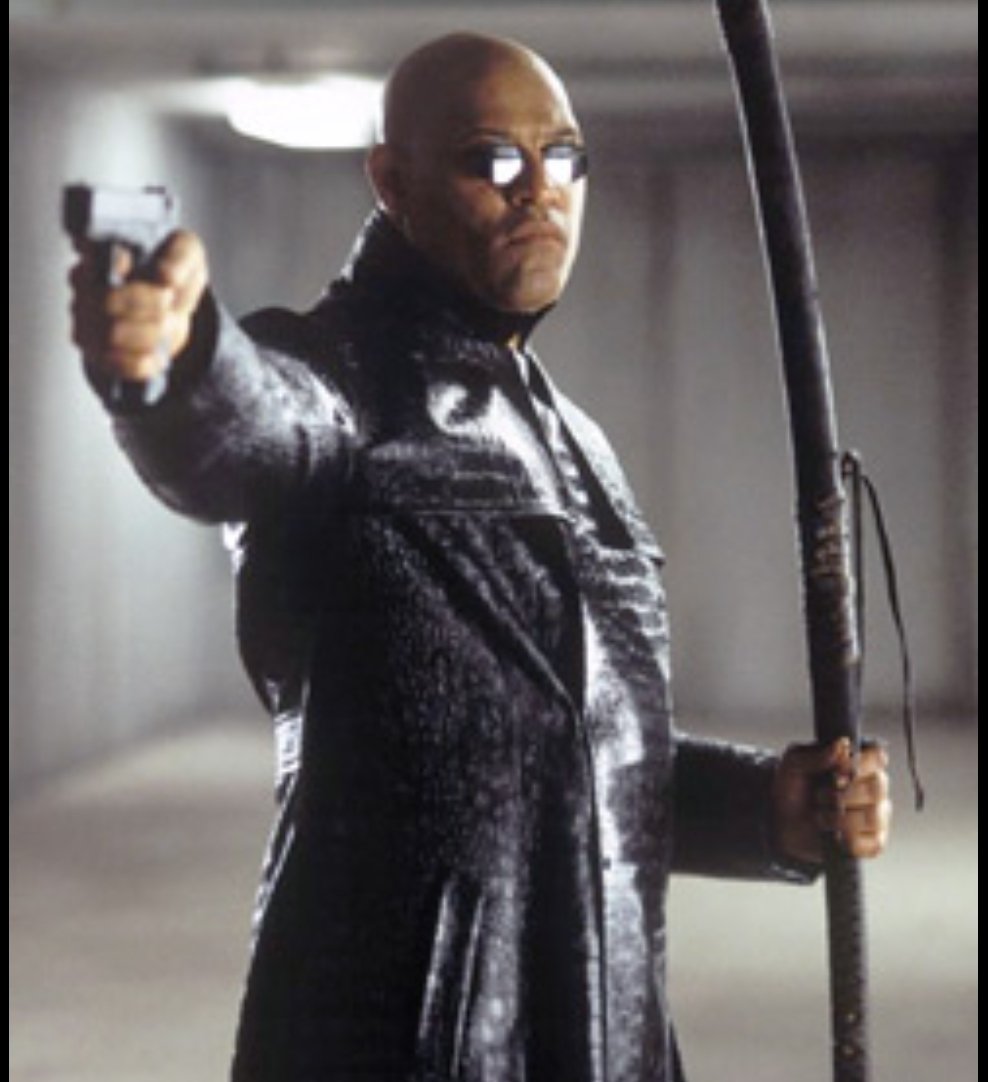 Sigma Coin tweet media