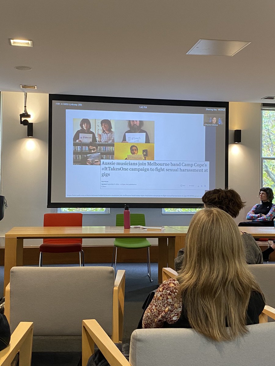 Megan Sharp tweet media