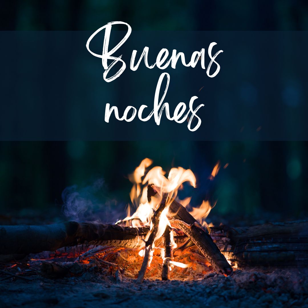 #MaduroEsPueblo
<a href="/Anaconda625/">Anaconda ✿(◕⁠ᴗ⁠◕⁠✿⁠)</a> <a href="/Anth0o15/">Anthony</a> <a href="/CarnetDLaPatria/">Carnet de la patria</a> <a href="/DairoFeria4/">Comunicador Digital</a> <a href="/Enderjo84874077/">Ender jose</a> <a href="/Hader2891/">Hader2891</a> <a href="/jeankarlosg1/">✨Angeles✨</a> <a href="/JOSE82340315/">🕸️(CARRY)🕸️</a>