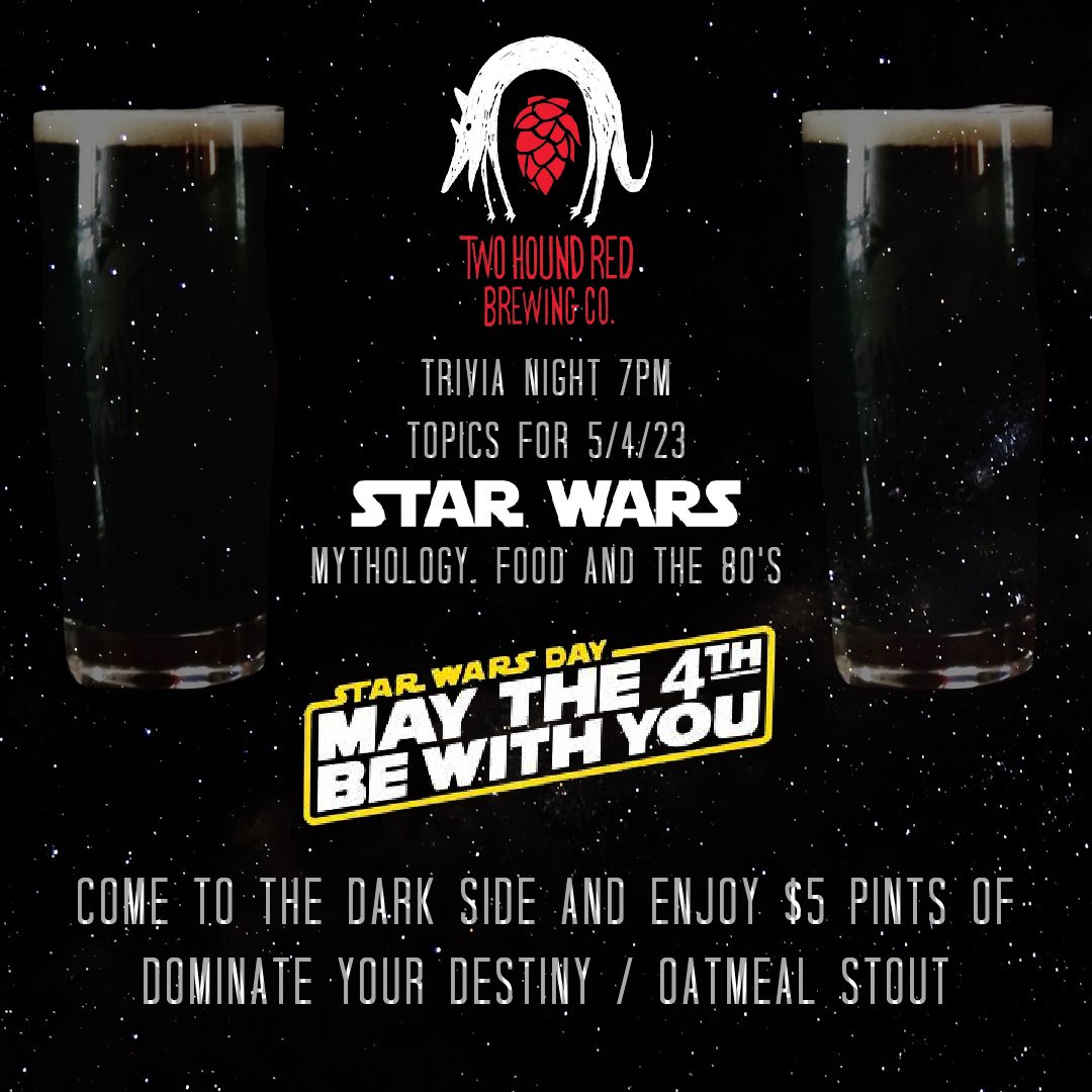 TwoHoundRed's tweet image. 