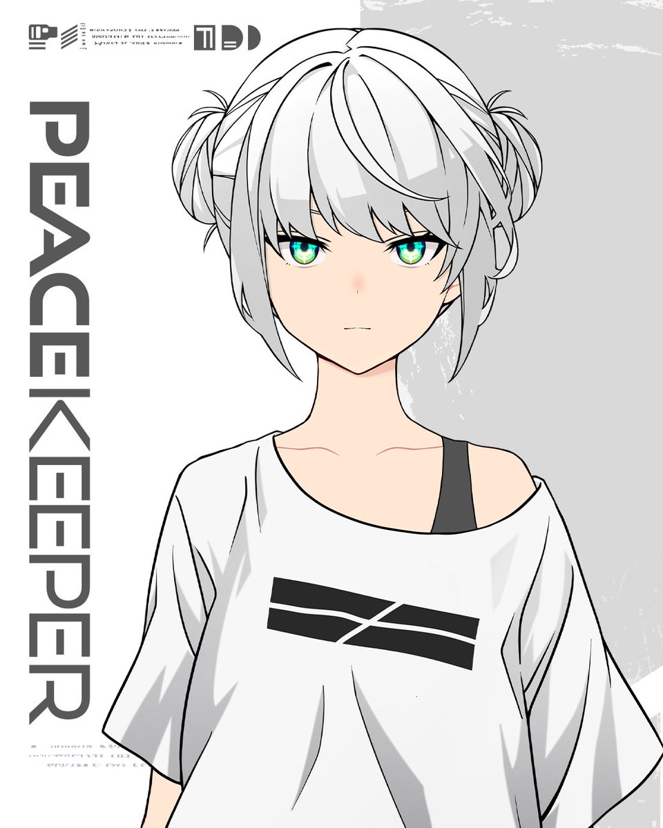 PROJECT YAE tweet media