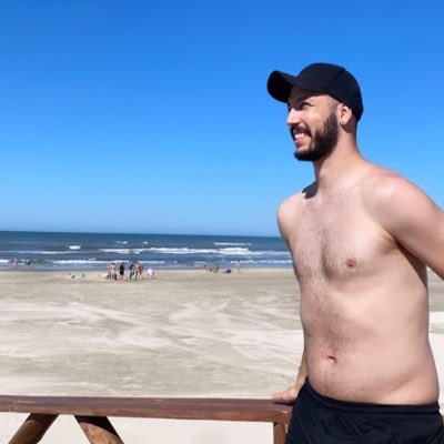 _socadabraba's tweet photo. #NovaFotoDePerfil https://t.co/Twn50FDfow