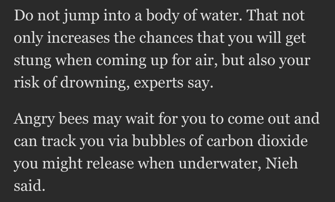 Justin Crow tweet media