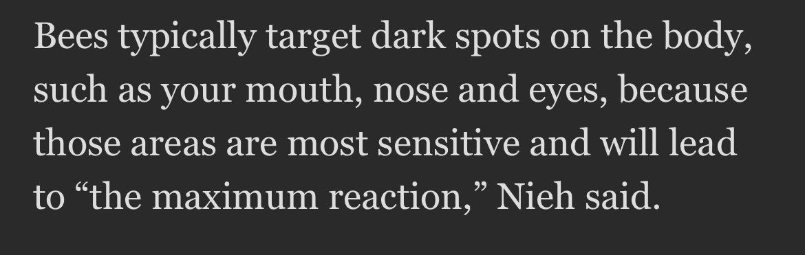 Justin Crow tweet media