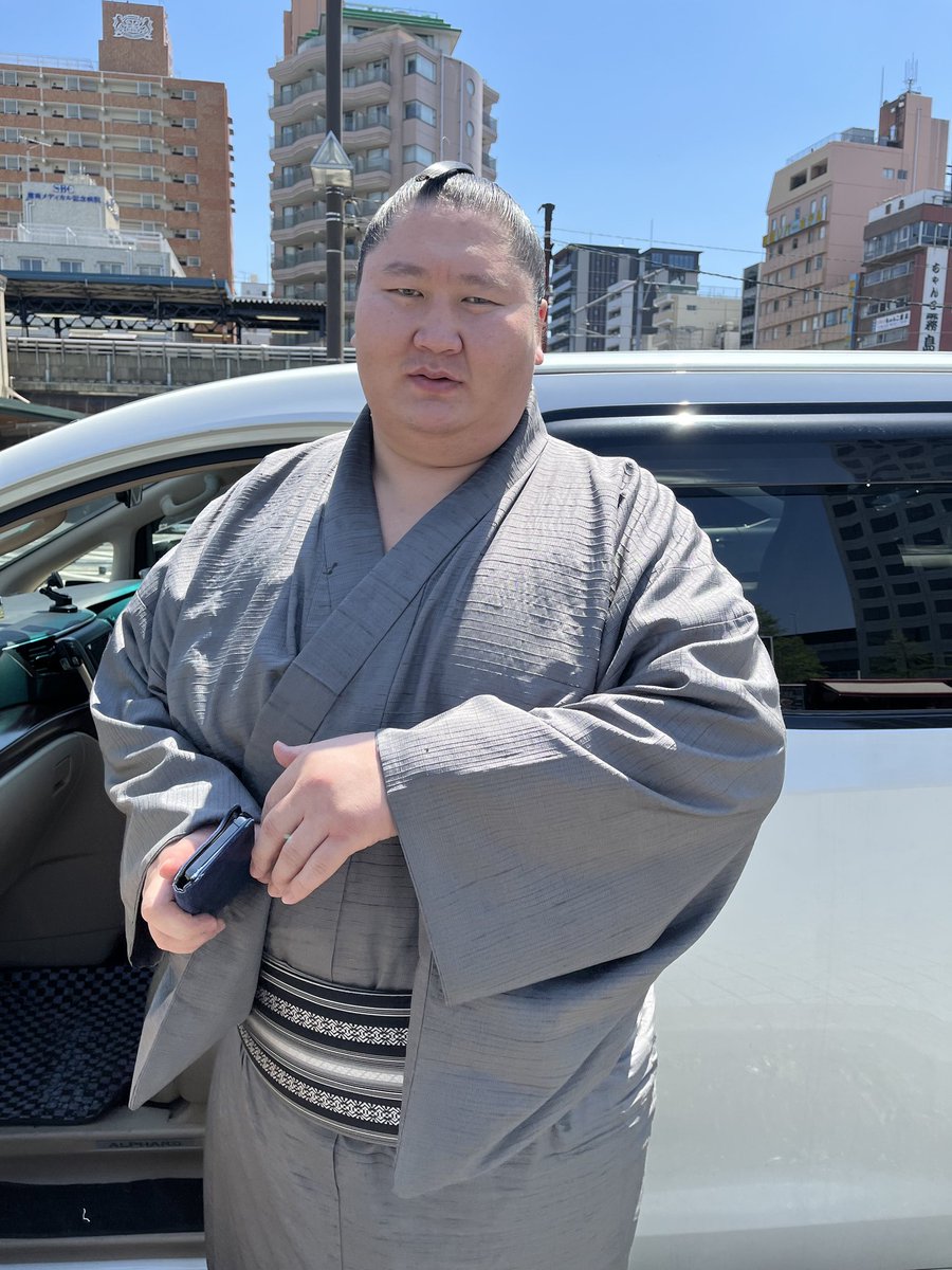 0224-05 mikaさま