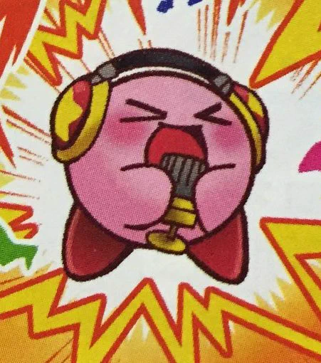 @ohtani_media 後ろのヌートバー 