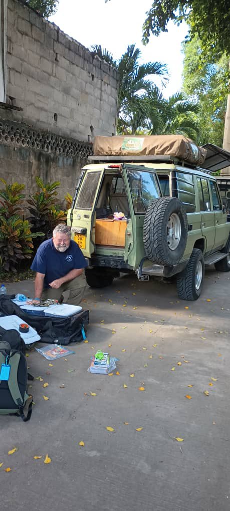 Mission Accomplished! leightonoconnor.blogspot.com/2023/05/missio…