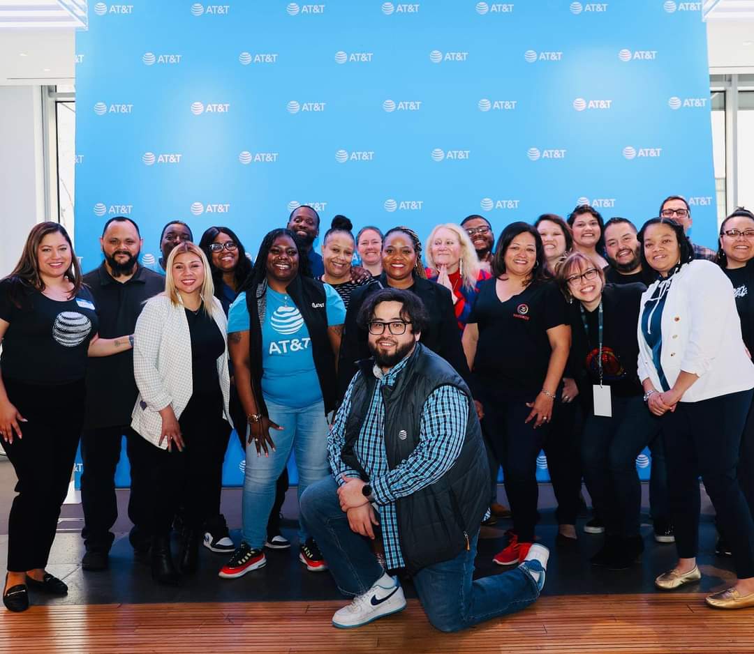 OxygenChicago's tweet photo. #hacemosoxygenmixer @katlacreator Thank You for making this experience possible and seamless!! https://t.co/IUTb3hKN7c