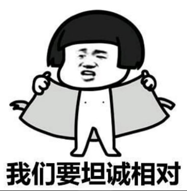Sixth9351's tweet photo. pepe没你，aidoge没你，pogai都没你！  

🎁空投抽5个人,每人200W枚 $wodiu   最贱贱的蘑菇头，最牛逼的机制  全球首个购买时燃烧交易对代币部分token  

关注

@wodiu_os

转发此推 @三两个好友 留ARB地址 https://t.co/DYEawCFppB