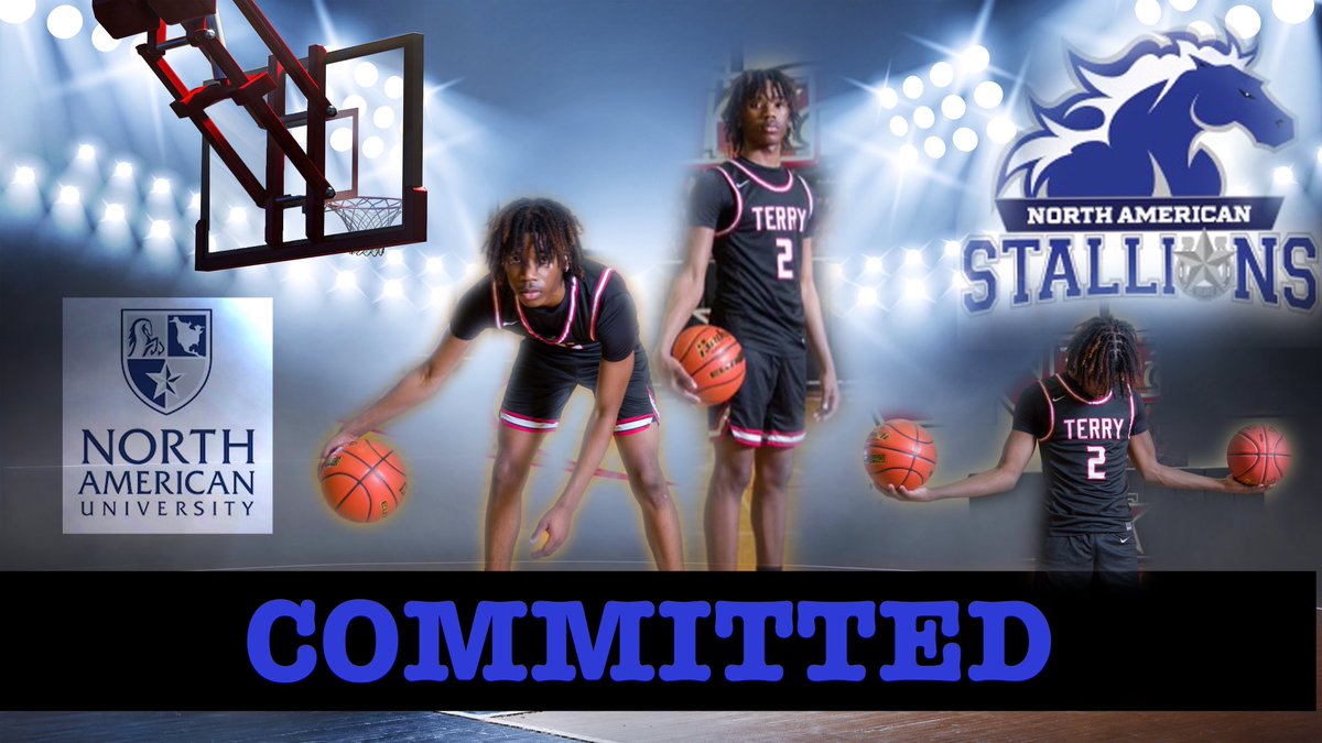 100% Committed and truly blessed extend my basketball career on the collegant level‼️<a href="/NAU_mensbb/">NAU Men’s Basketball</a> <a href="/CoachDoze_/">Bryan Doze Jr</a> <a href="/CoachDriver24/">Cristian Driver</a> @CoachBornholdt <a href="/Jcrafty1/">Jarvis Craft</a> 🏀