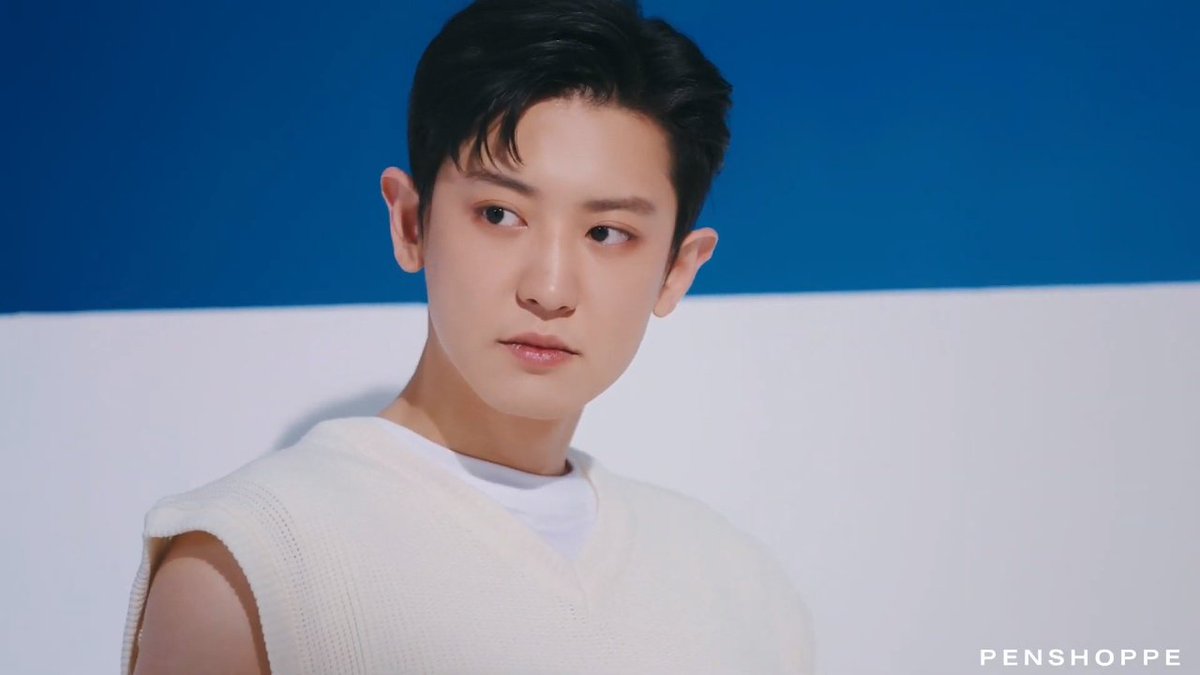 📢 UPICK IDOL RAPPER VOTING 📢

EXO CHANYEOL is nominated for UPICK Idol Rapper Award! Great job with the pre-voting. Now, let’s gear up for the semi-final round on UPICK app!

🗓️ Semi-Final Open: 5/5 12PM KST
🎁Semi-Final Reward : CM Board

#CHANYEOL #찬열 #박찬열 #엑소찬열