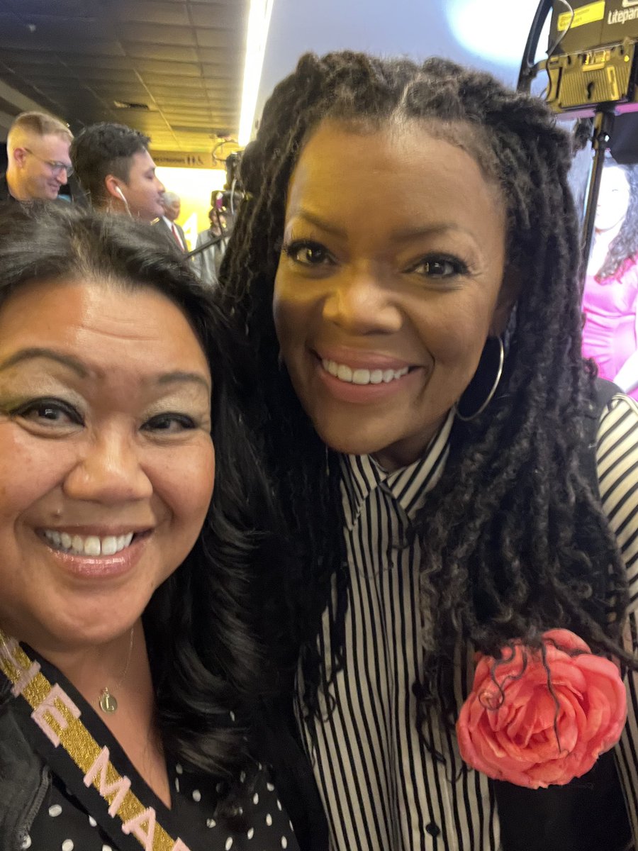 laarnid1's tweet photo. Supporting my favorite journalist &amp; award-winning filmmaker @RichardLui at world preem @beunconditional, a must-watch film on #caregiving &amp; #mentalhealth. 🙏🏽

#Unconditional #AANHPIHeritageMonth #MentalHealthAwarenessMonth #MilitaryCaregiverMonth #ENDALZ #HiddenHeroes #AAJAfamily https://t.co/ZrRHbcskpB