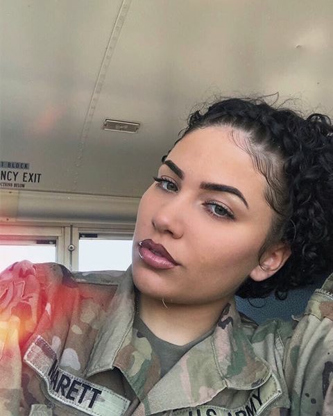 miaroselyn22's tweet photo. Just don’t be confused love what u do https://t.co/l89wbdbfAl