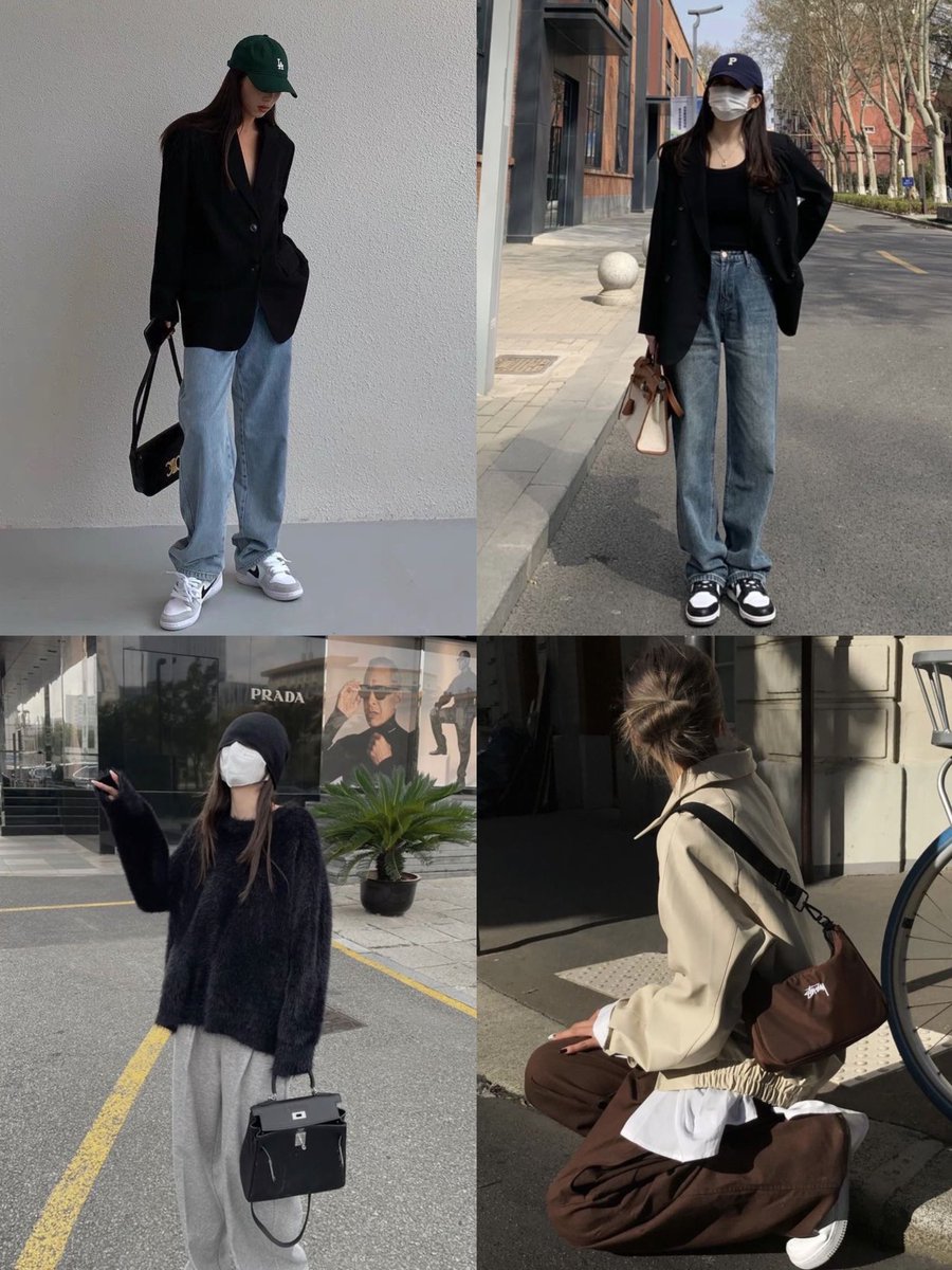 𝙥𝙞𝙫. tweet media