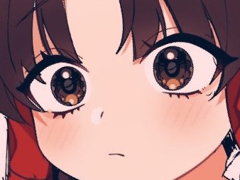 ShrineMeat's tweet photo. @Phoen1xOfFire . . .

 d o
 i t https://t.co/ovRsCDslmU