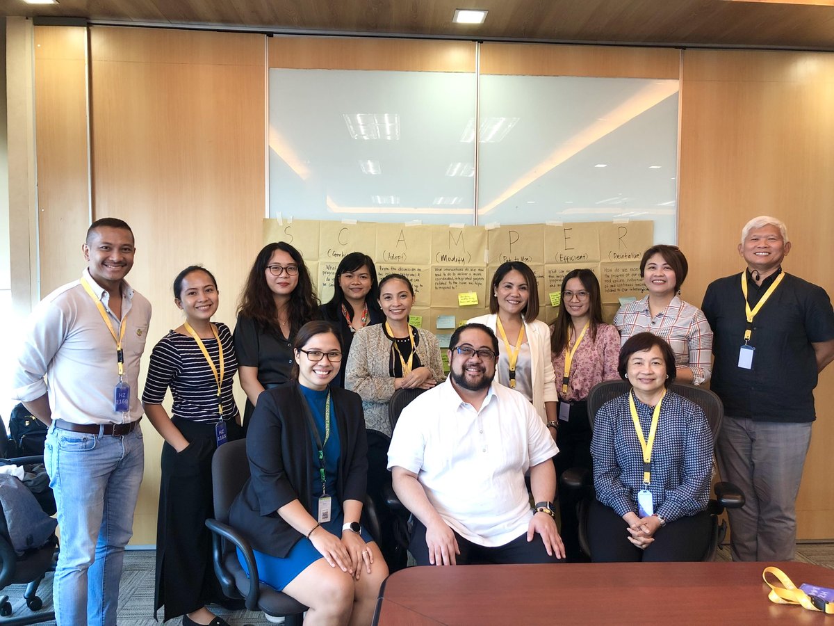 Philippines Partnership for SustainableAgriculture tweet media