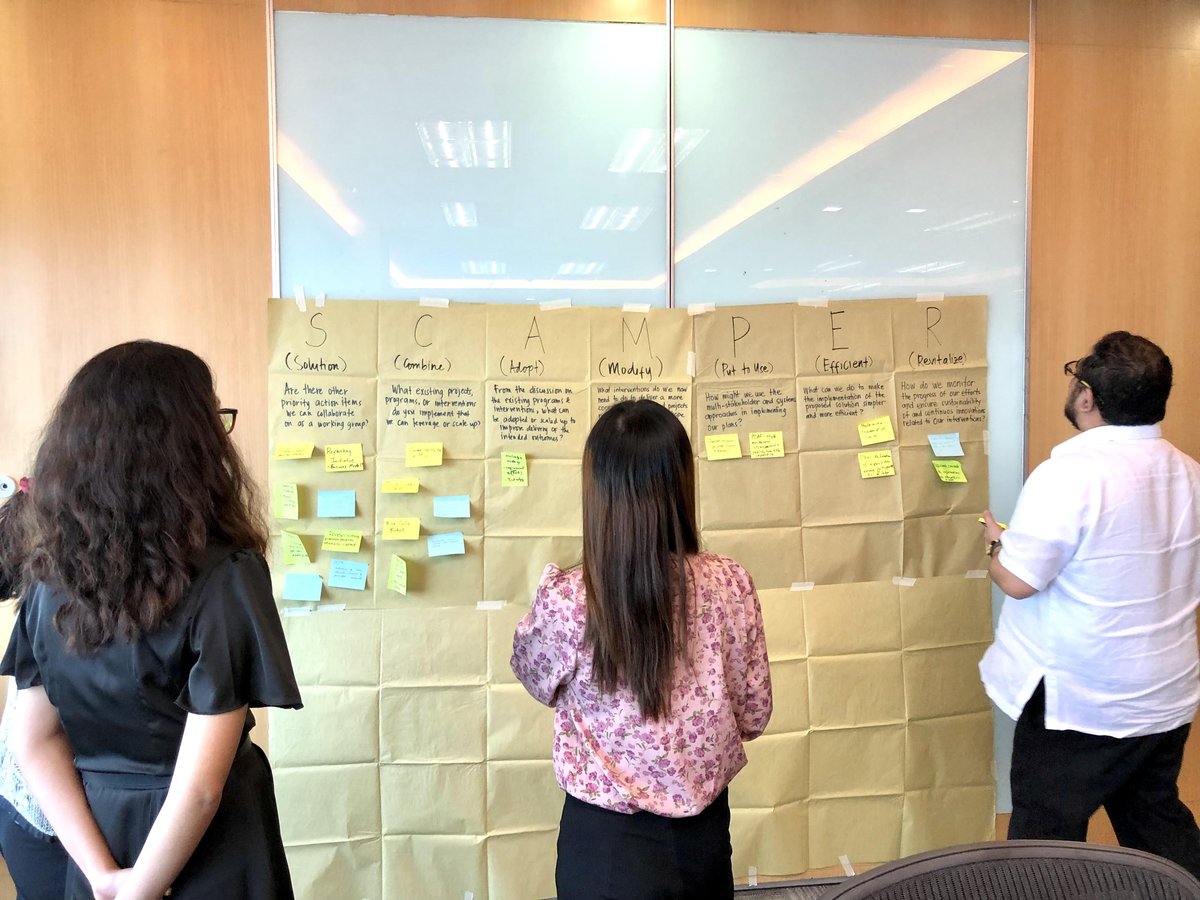 Philippines Partnership for SustainableAgriculture tweet media