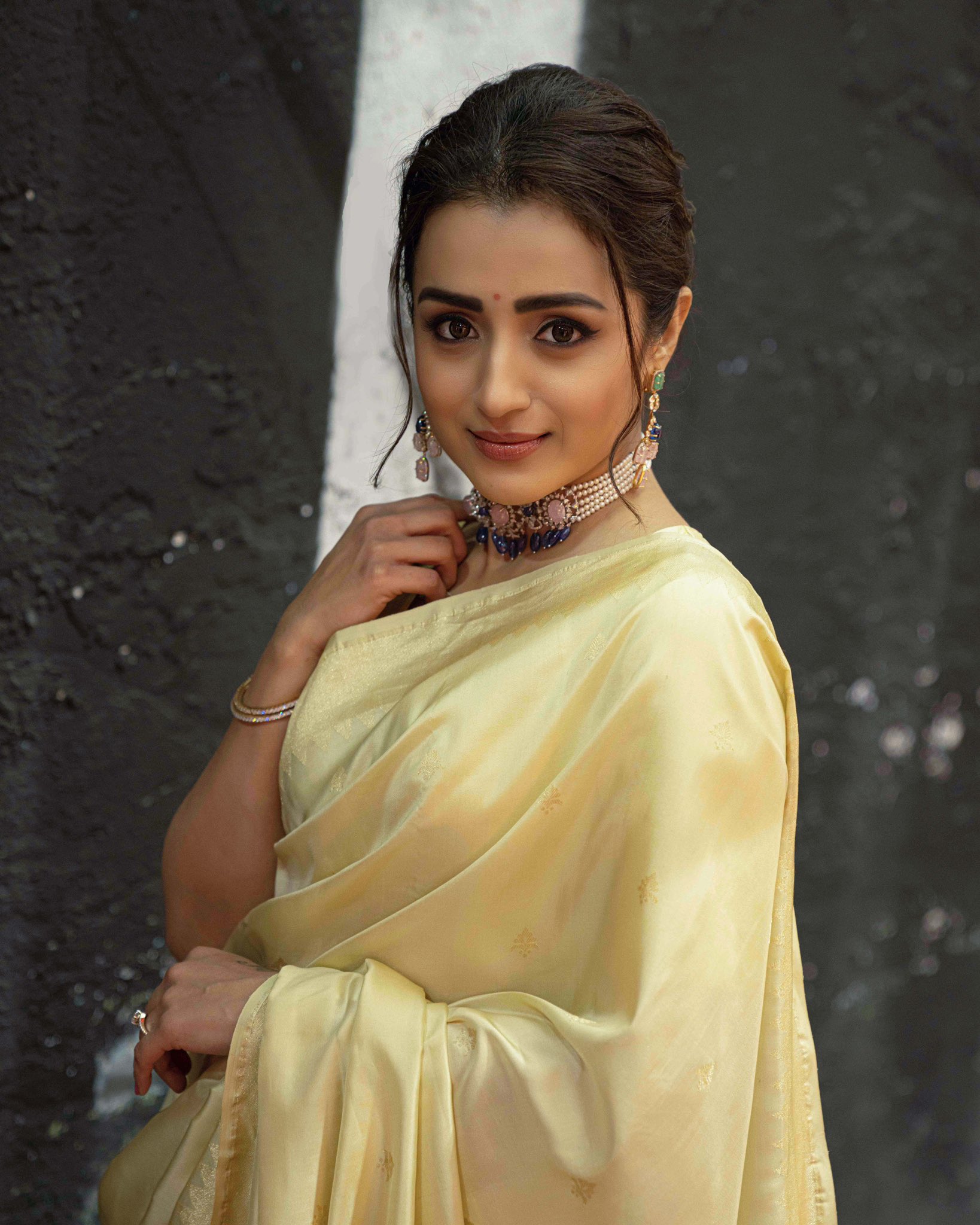 Happy Birthday To Ana De Armas Of Tamilnadu   