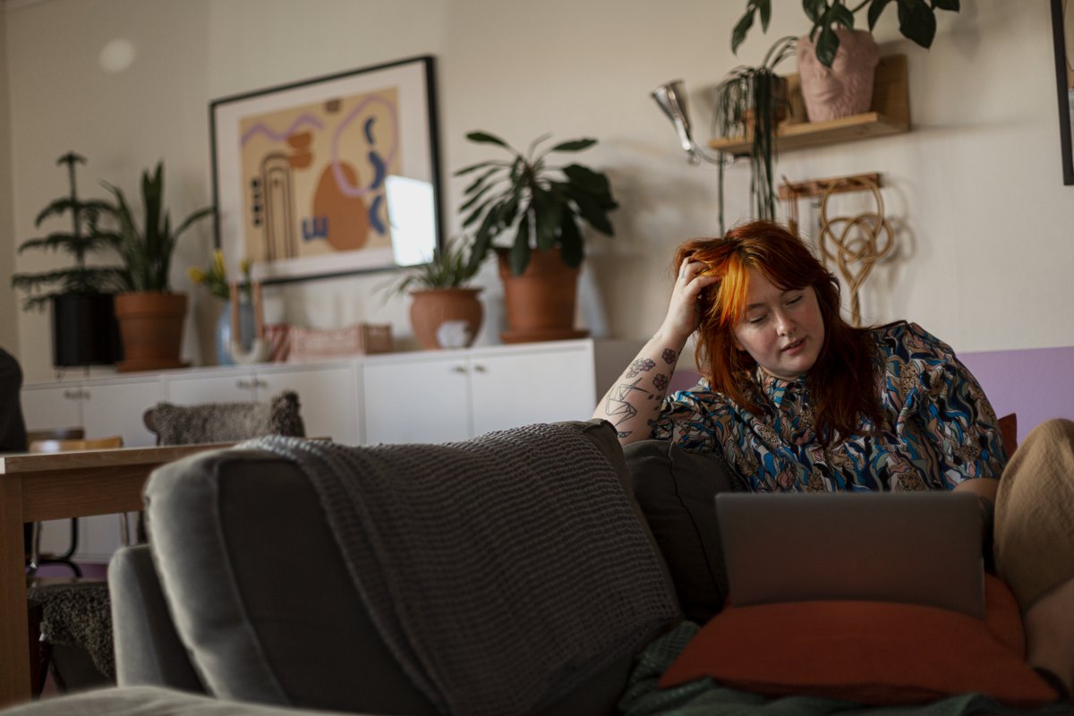 Uthyrningen exploderar i ekonomiska oron - maklarvarlden.se/2023/05/uthyrn…