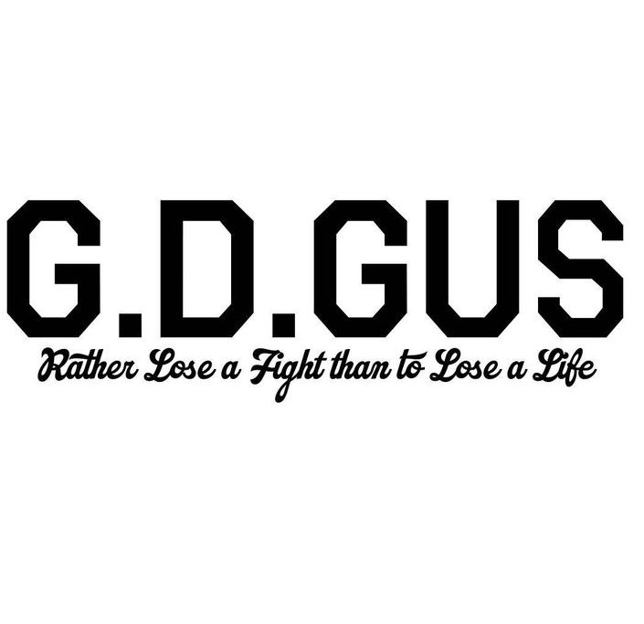 greatmind_94's tweet photo. Support the boxing program to combat gun violence 

DONATE

https://t.co/CfKCkJiu1h

#noviolence #StopViolence #Peace #GoodVibesOnly https://t.co/fBH9maLaOg