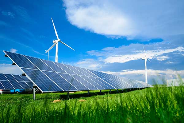 EnergyClub_NT's tweet photo. NTGovt Mineral Development Taskforce final report provides pathway forward. The #resourcessector will play a crucial role in the global #energytransition. These minerals are essential components in #renewableenergy #technologies @MineralsCouncil @amec_org
https://t.co/lXfblE3dUP https://t.co/bG8cIHtKDr