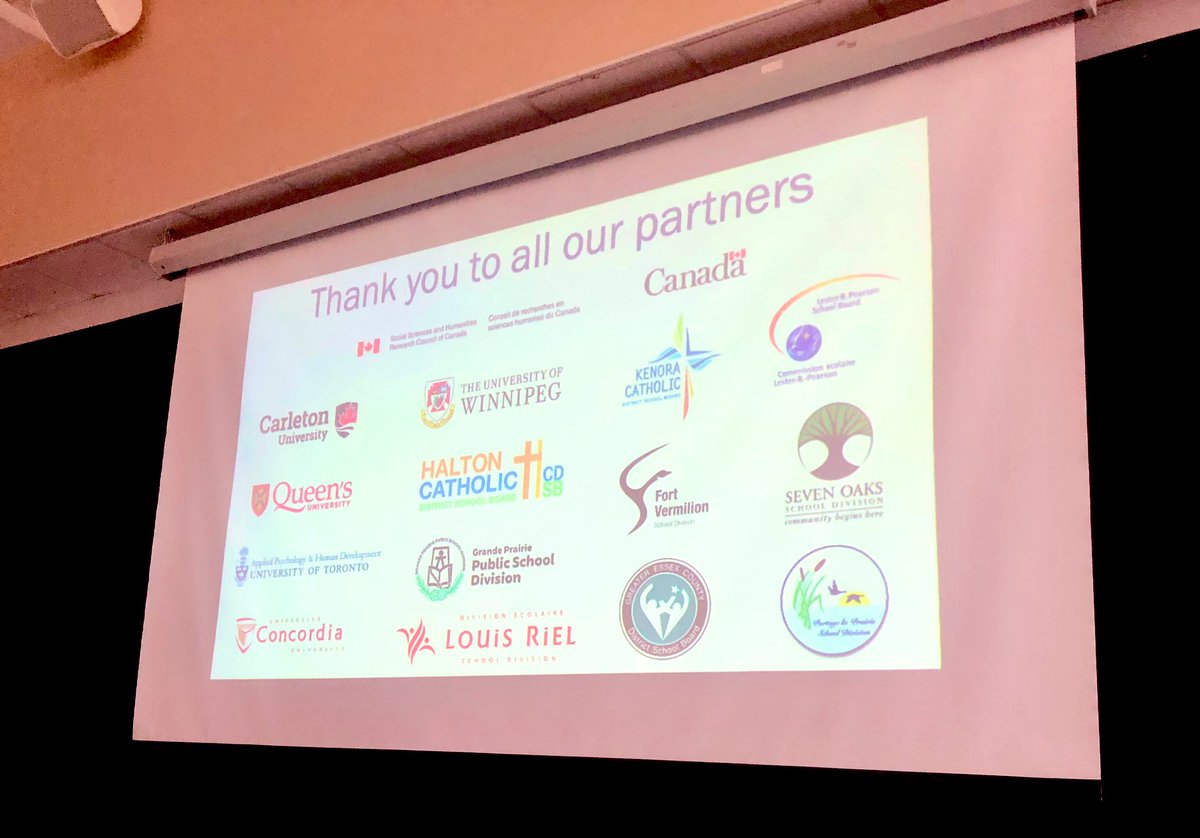 JennMcDPhD's tweet photo. Thanks, #AIMSummit organizers for bringing together a growing community of researchers & educators devoted to enhancing early math education. We enjoyed contributing to the discussions, making connections, & continuing our learning. @HCDSB #hcdsblearns @deeksy @rebeccammerkley https://t.co/I5MkgY3o2Z