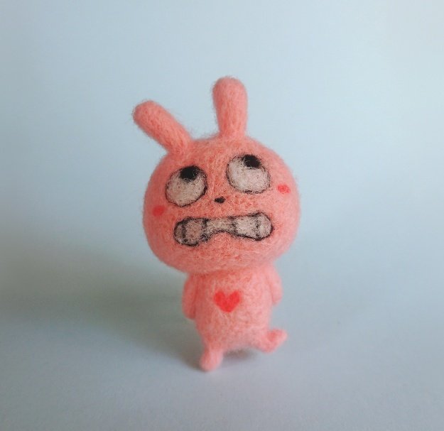 Mucho (@mucho_45) / X Mucho (@mucho_45) / X