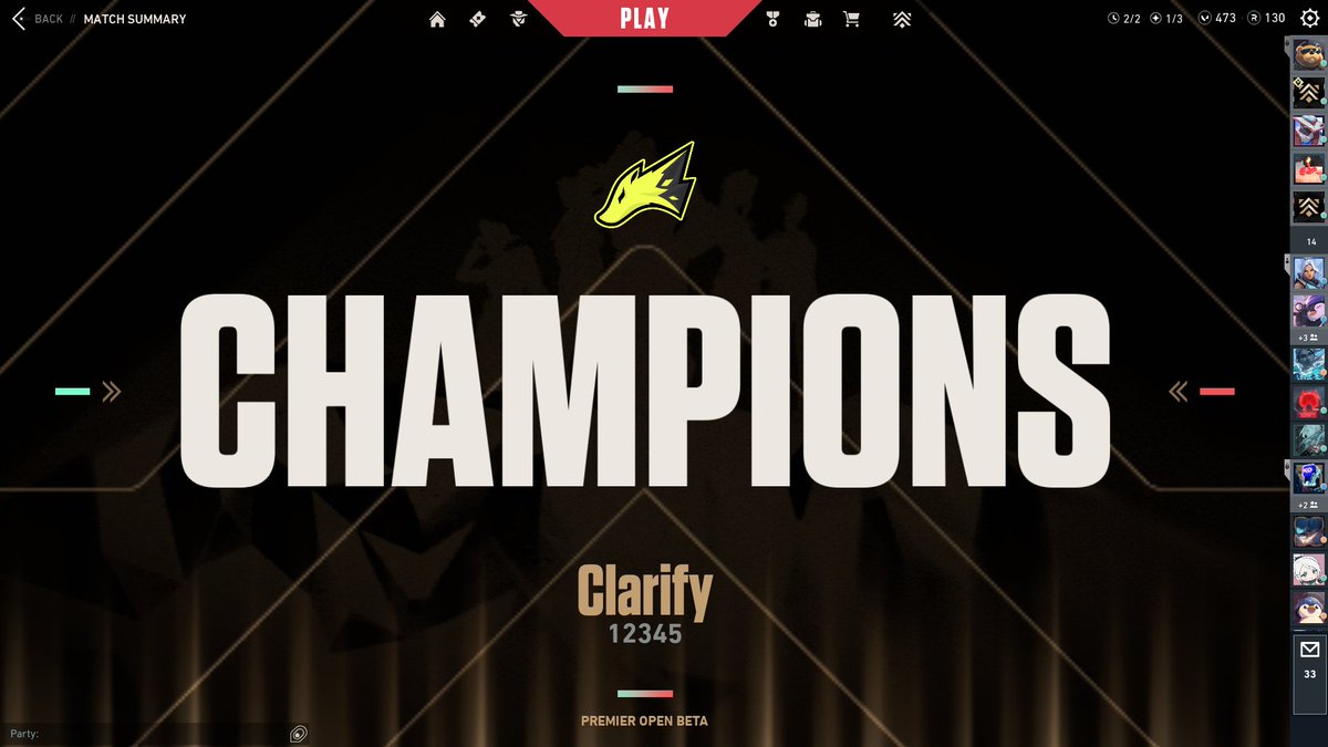 Y mis earnings? <a href="/VALORANTLATAM/">VALORANT</a>