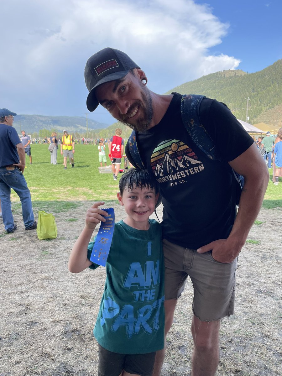 J.W. Inglis Elementary tweet media