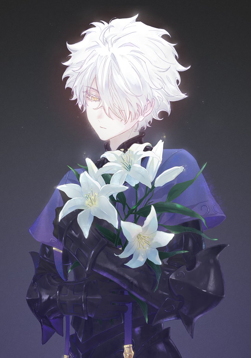 KhaosKun's tweet photo. https://t.co/bkbeGvYbmA