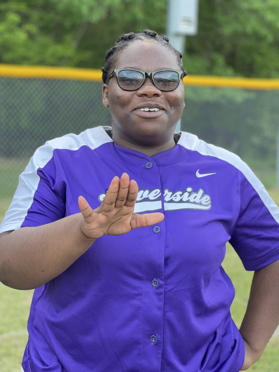 Riverside Softball tweet media