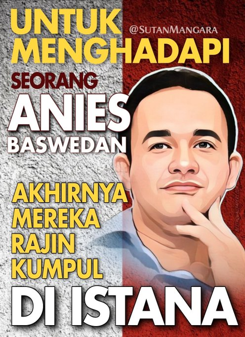 abu_waras's tweet photo. Membaca ini, koq memang bener ya?

Kalau menurutmu?

Iya juga = Retwit 🔄
Iya banget = Like 💙

Marah-marah = Komen https://t.co/9CydOIpjmE