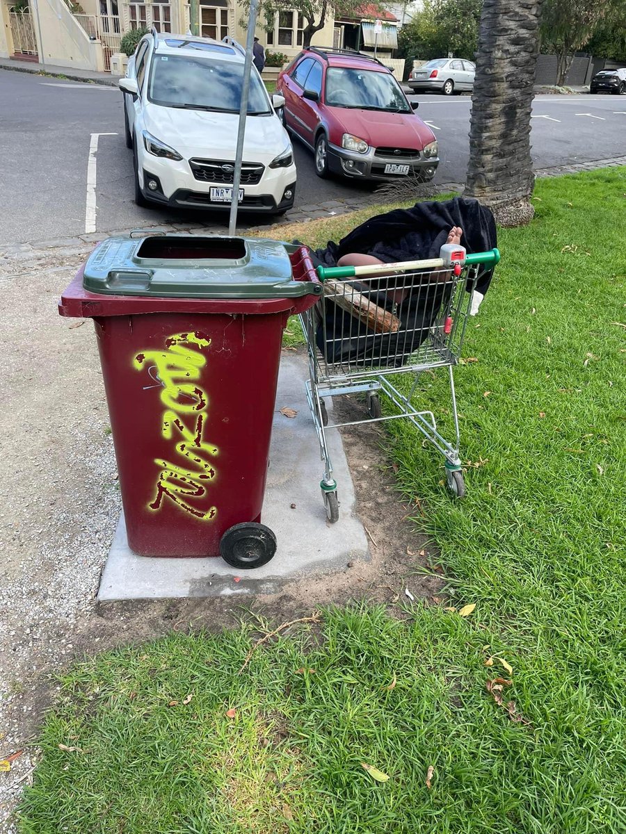 Thought I'd come across a dead body but it's only a sex doll Thought I'd come across a dead body but it's only a sex doll