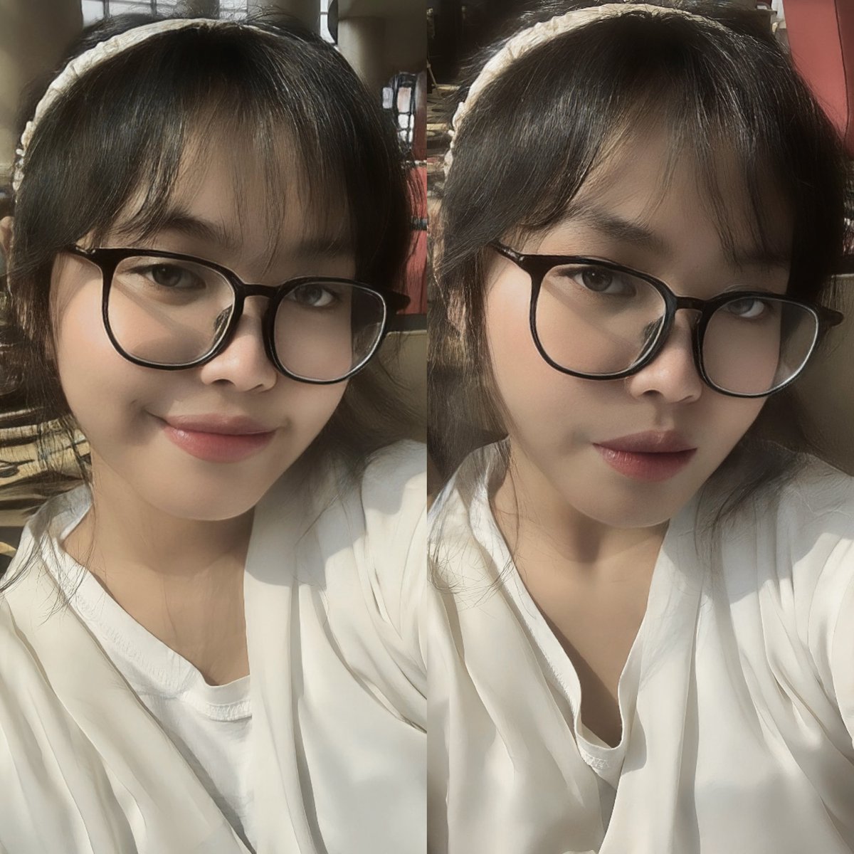 chuuyapdf's tweet image. #anisd low life for life cause i’m heartless