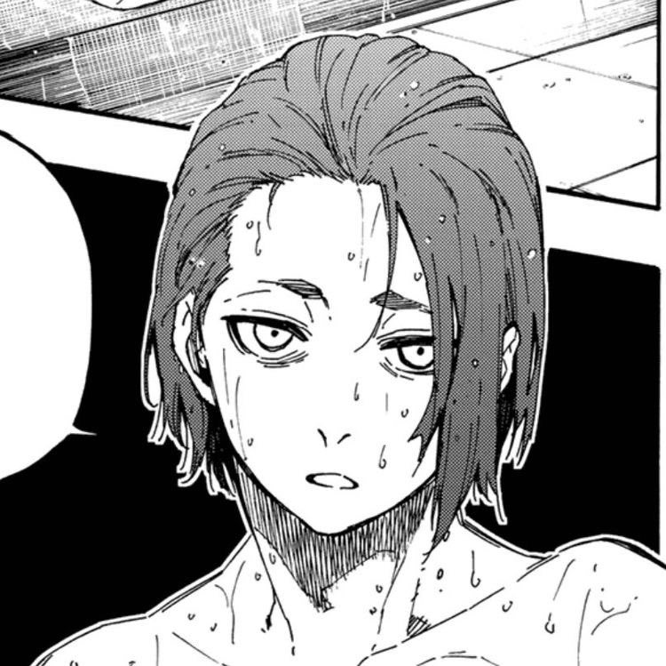 chuuyapdf's tweet image. #anisd low life for life cause i’m heartless